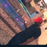 Mohammed Adamu profil fotoğrafı