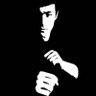 Profilbild von Joseph