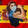 Alicia 🇪🇸V💚X profil fotoğrafı