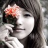 夏の朝顔 profil fotoğrafı