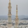Фото профиля 🇰🇼⚔️🇸🇦 رماح بن محمد القحطاني