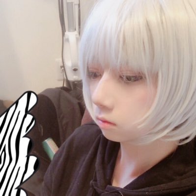 Stlong_0's profile picture
