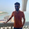 Aniket Bose's profile picture