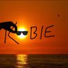 kobie k's profile picture
