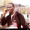 Kithi's profile picture