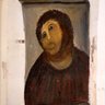 Potato Jesus's profile picture