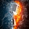 GreedyMonk's profile picture