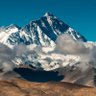 Фото профиля Free Miles Guo 问天塔