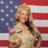 PatriotDawnFL ❤🇺🇸 的头像