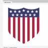 Joe's profile picture