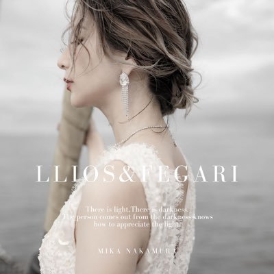 MIKAPU0519's profile picture