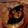 キョウ (ミステリーキョウ(※MBC時))土曜のヤツら's profile picture