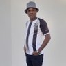 Trymore Gugulethu Ncube🇿🇦🇿🇼 profil fotoğrafı