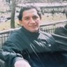 Profilbild von Javierfredo