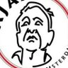 Profilbild von Jeroen Stoutenburg