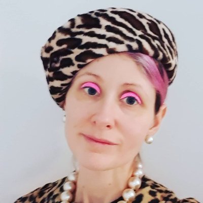 annebetpedersen's profile picture