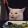 Profilbild von Sooriii