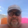 Mike Ashley's profile picture