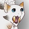 Profilbild von Taiakami