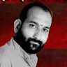 Amol Dhagle's profile picture