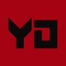 Фото профиля YD Student