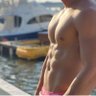 Hombres Sexys profil fotoğrafı