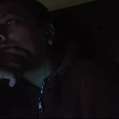 ESisifo's profile picture