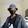 Galii๐'s profile picture