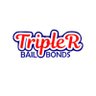 Фото профиля Triple R Bail Bonds, Inc.