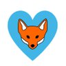 TallyHoToff 💙's profile picture