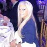 Terri Runnels profil fotoğrafı