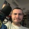T2UST's profile picture