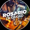 RosarioLaCiudad's profile picture