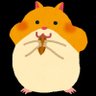 びっとこハム太郎@夫婦で億り人's profile picture