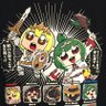 funny bb 的头像