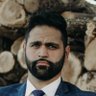 Michael Lotfi's profile picture