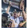 Фото профиля Grêmio De Boa