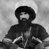 Фото профиля Kafkas Akıncısı