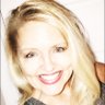 Tricia Flanagan (R-NJ) profil fotoğrafı