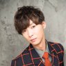 鵜澤 正太郎's profile picture