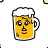 あぎとん's profile picture