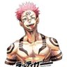 Sukuna’s_finger's profile picture
