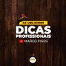 Profilbild von MARCO PISOS