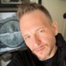 Profilbild von John Rash