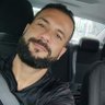 LEO COPOLA profil fotoğrafı