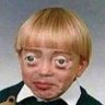 Beck's profile picture