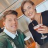 James McMahon's profile picture