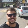 Gabriel Menezes profil fotoğrafı