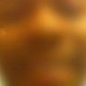 Profilbild von Sensei Monét