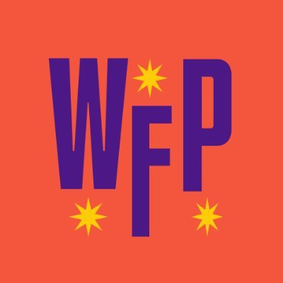 Working Families Party 🐺's profile picture
